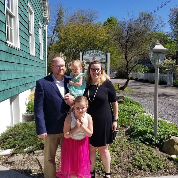 Meet your Posher, Samantha - Picture 1 of 1